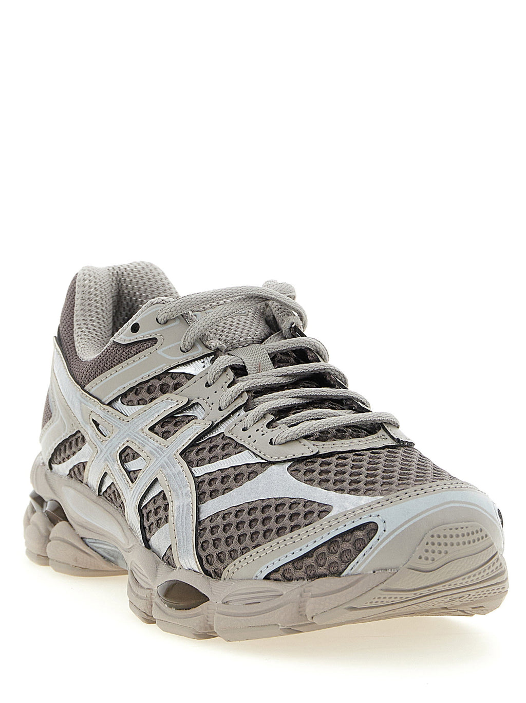 Asics Gel-cumulus 16 Sneakers