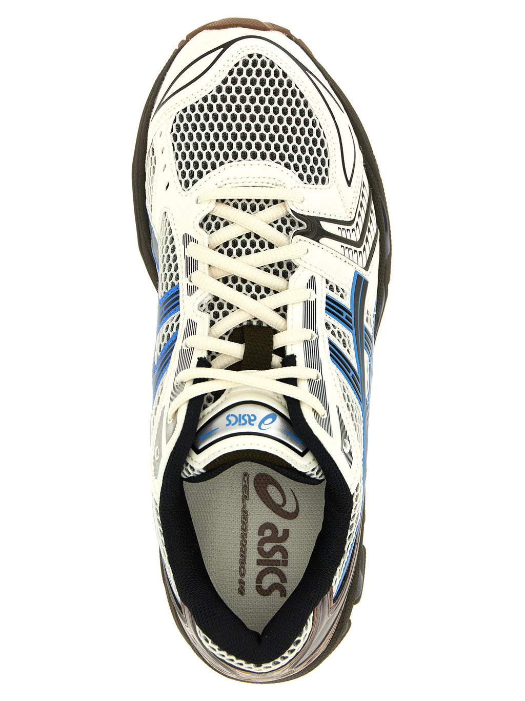 Asics Gel-katano 14 Sneakers