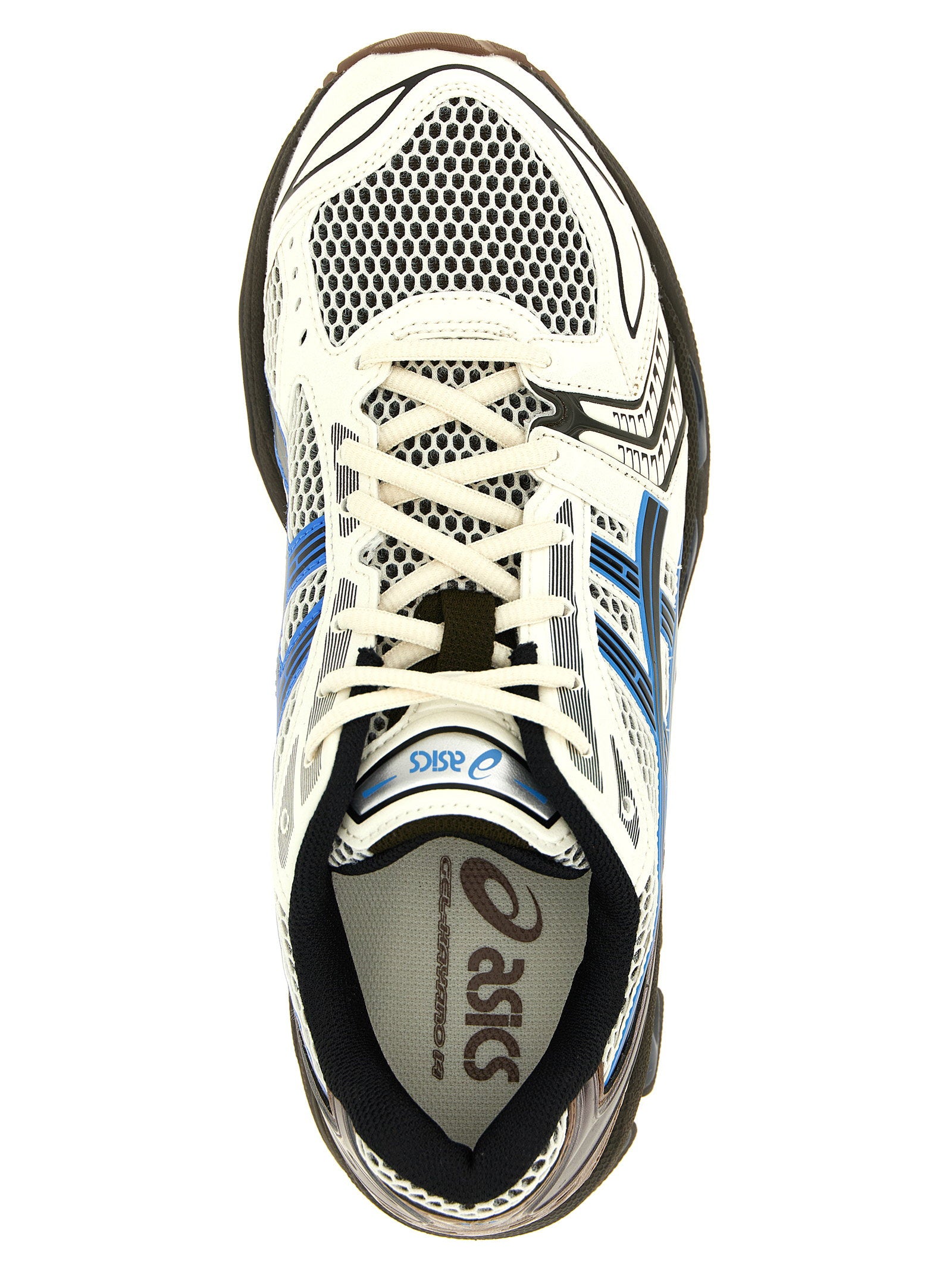 Asics Gel-katano 14 Sneakers