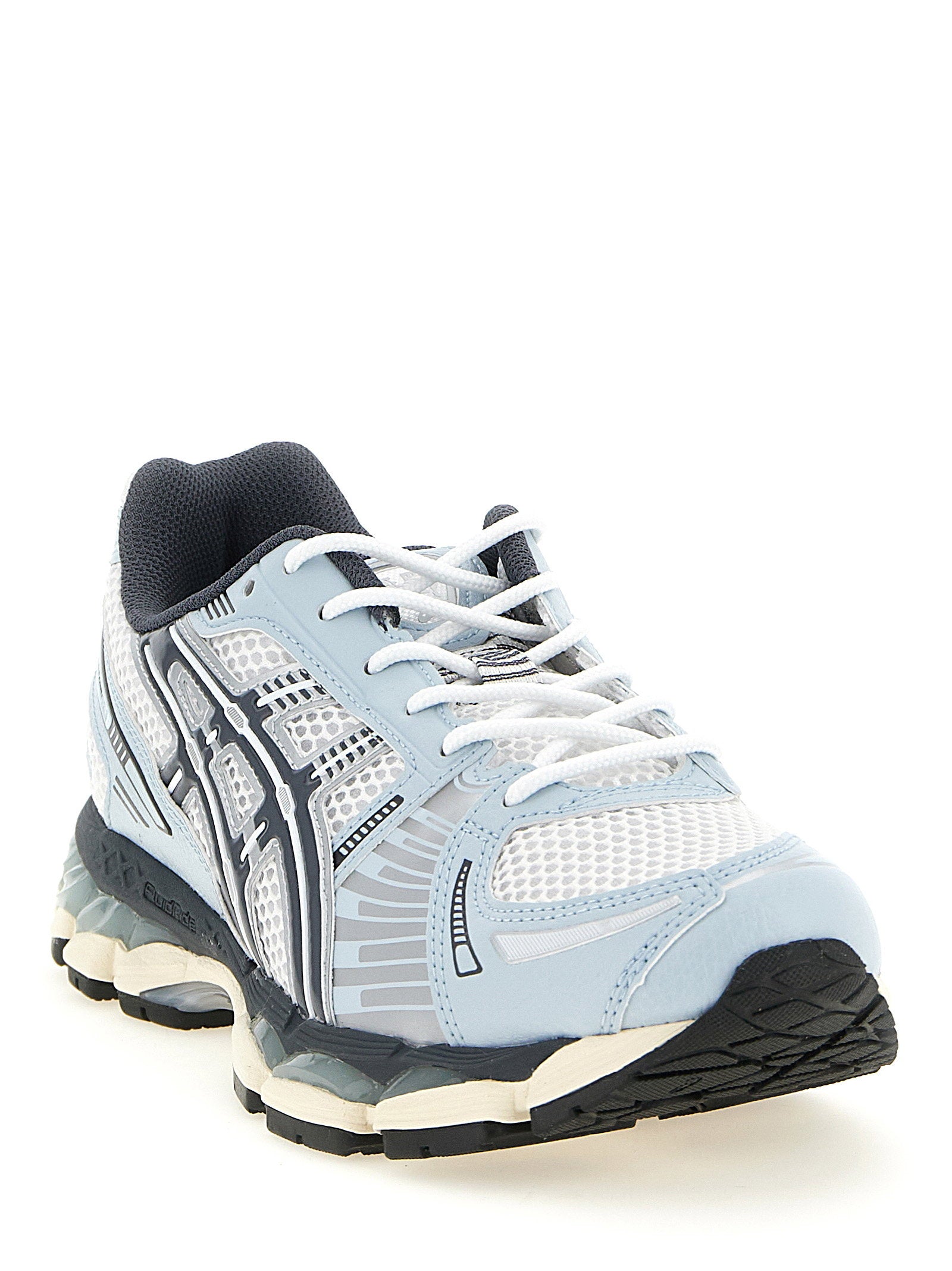 Asics Gel Kayano 12.1 Sneakers