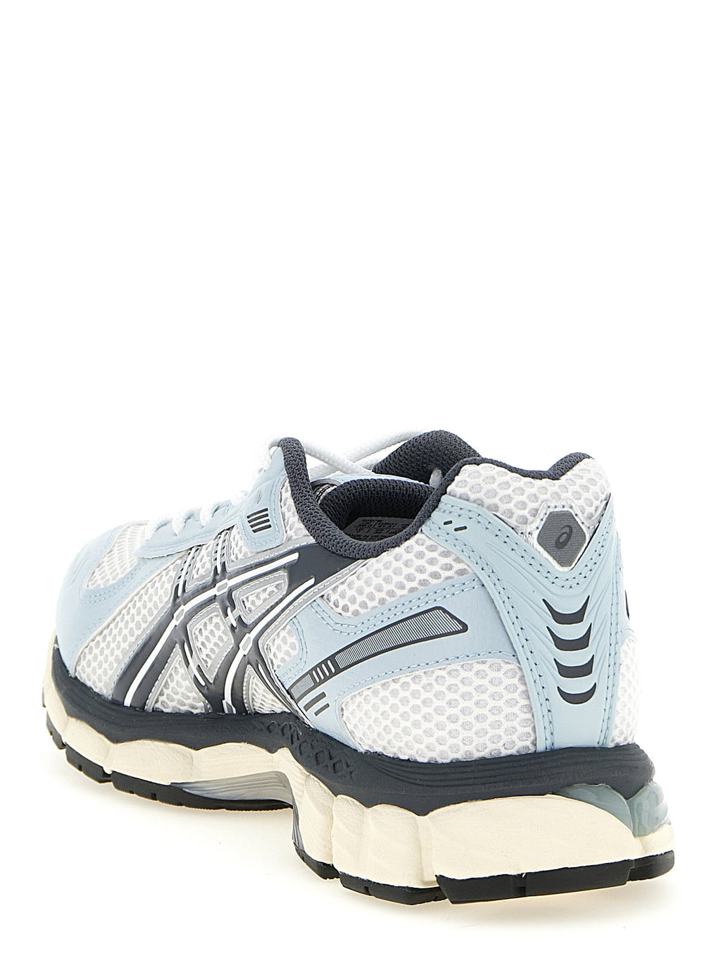 Asics Gel Kayano 12.1 Sneakers