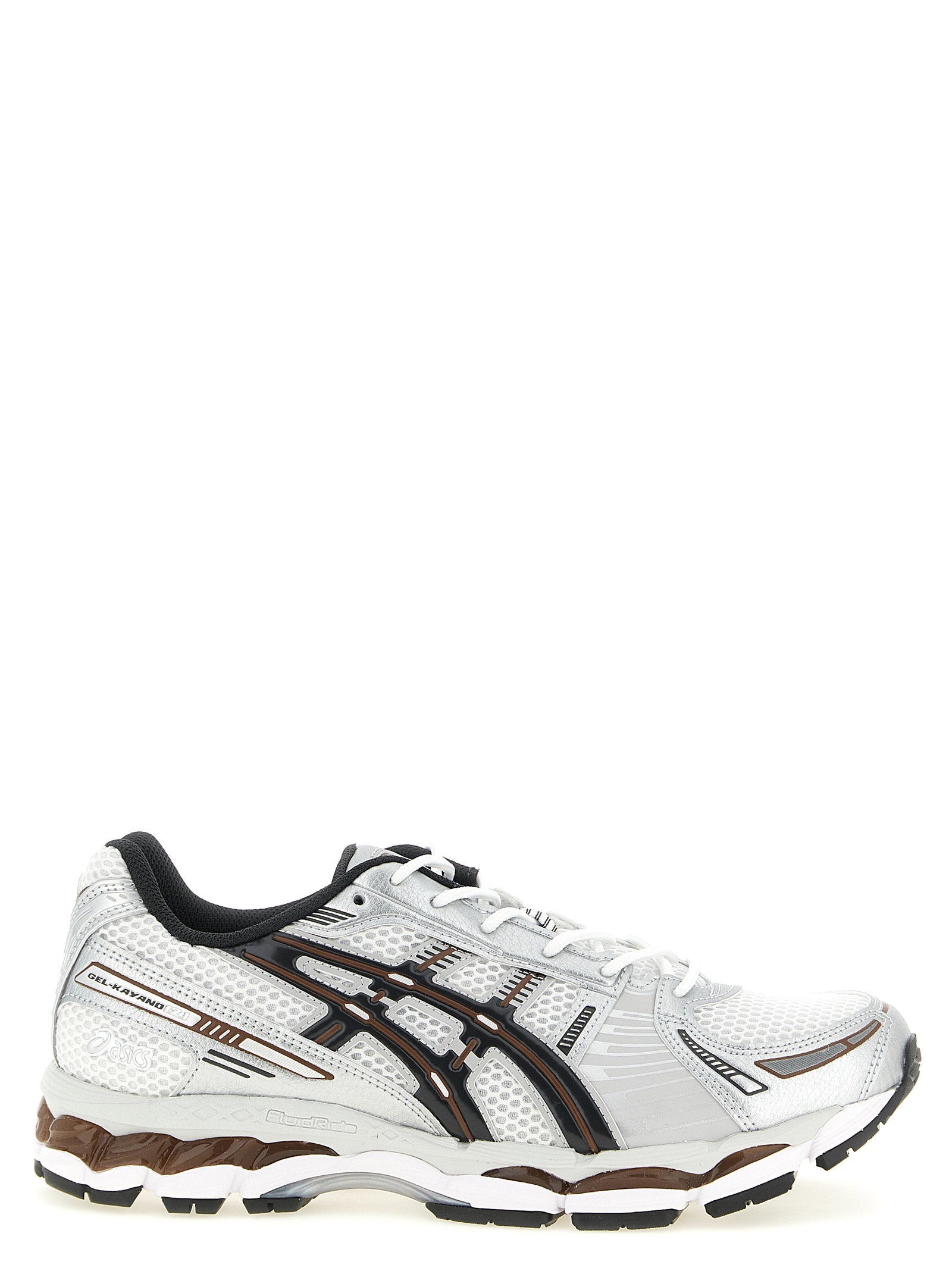 Asics Gel Kayano 12.1 Sneakers