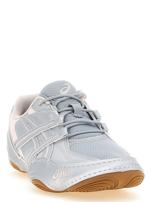 Asics Hypersync Sneakers