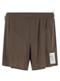 Satisfy Space‑o™ 5 Bermuda Shorts