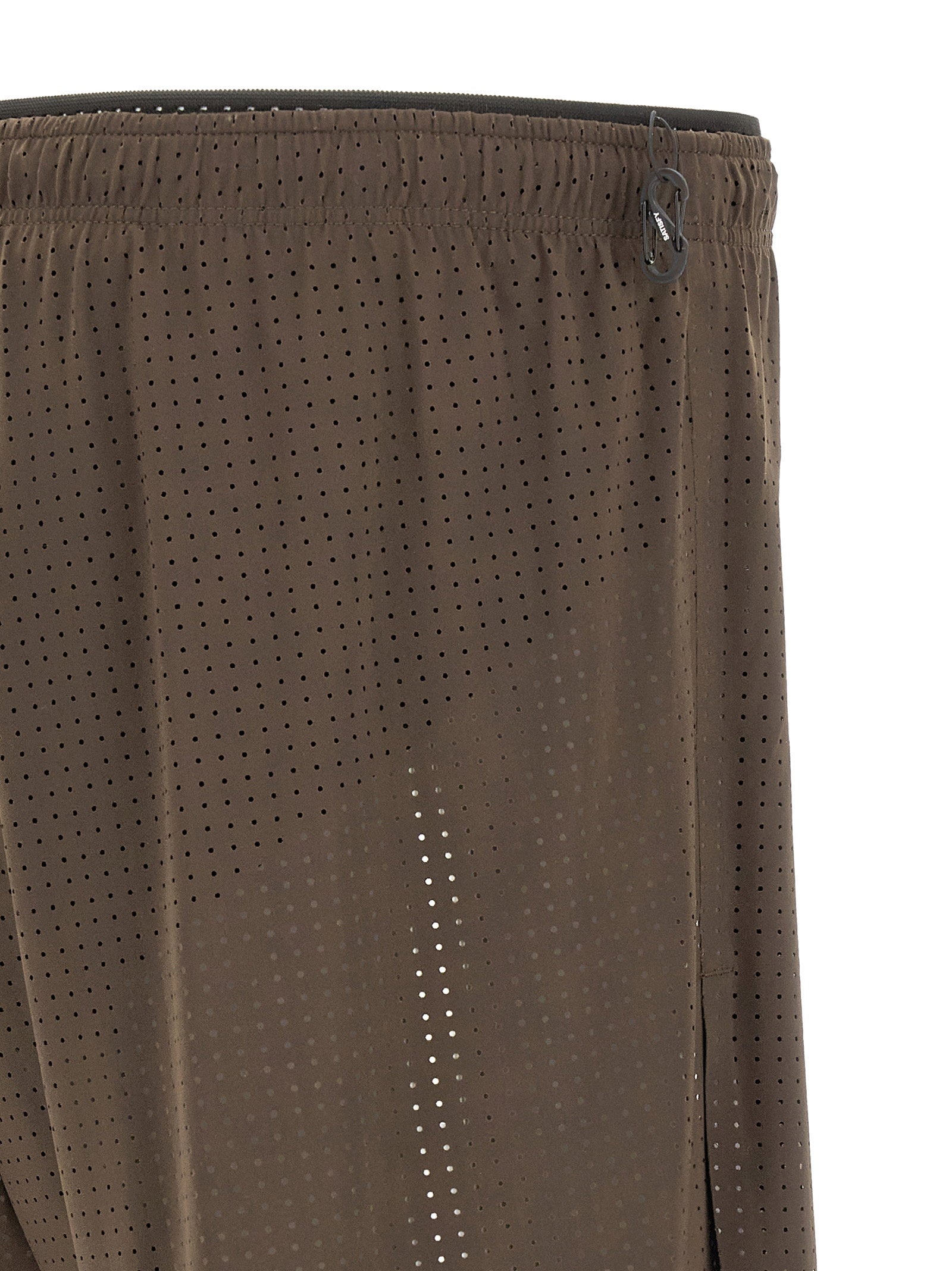 Satisfy Space‑o™ 5 Bermuda Shorts