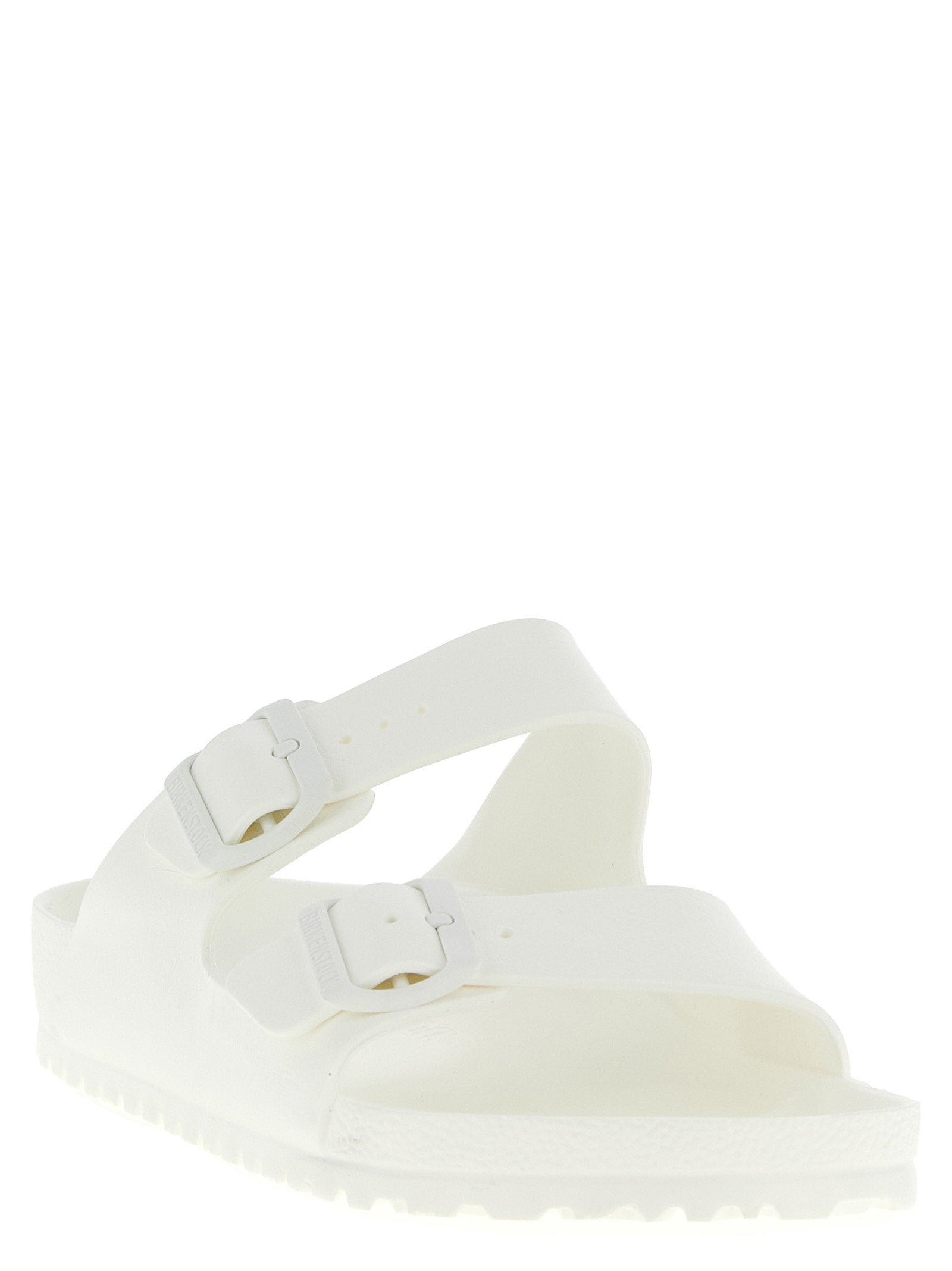 Birkenstock Arizona - Eva Sandals