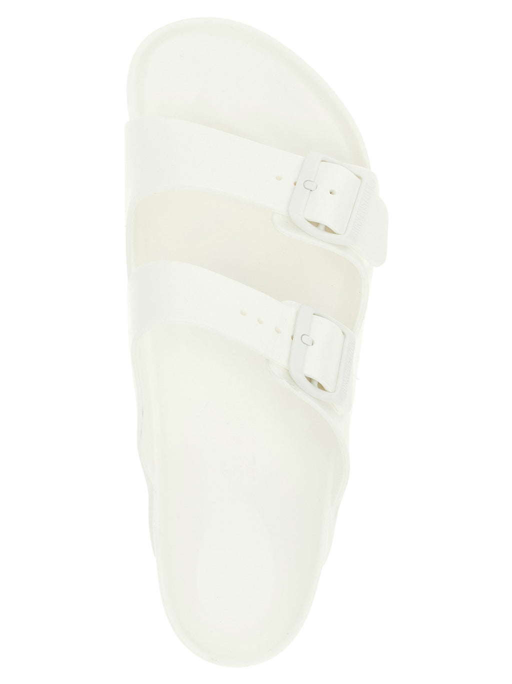 Birkenstock Arizona - Eva Sandals