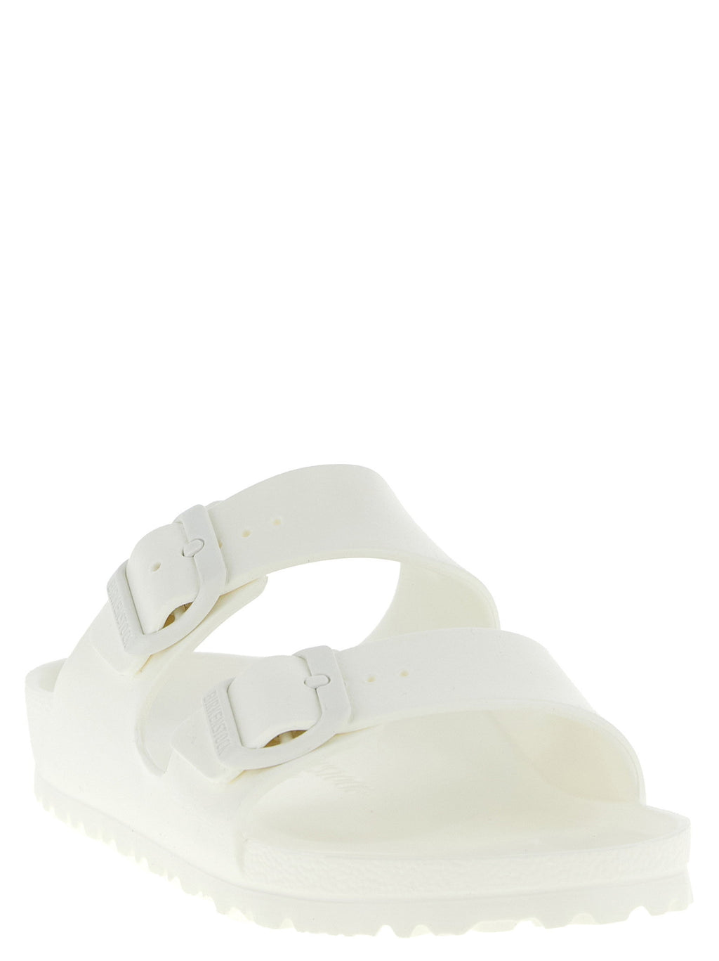 Birkenstock Arizona - Eva Sandals