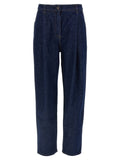 Magda Butrym Toteness Jeans