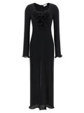 Magda Butrym 01 Dress