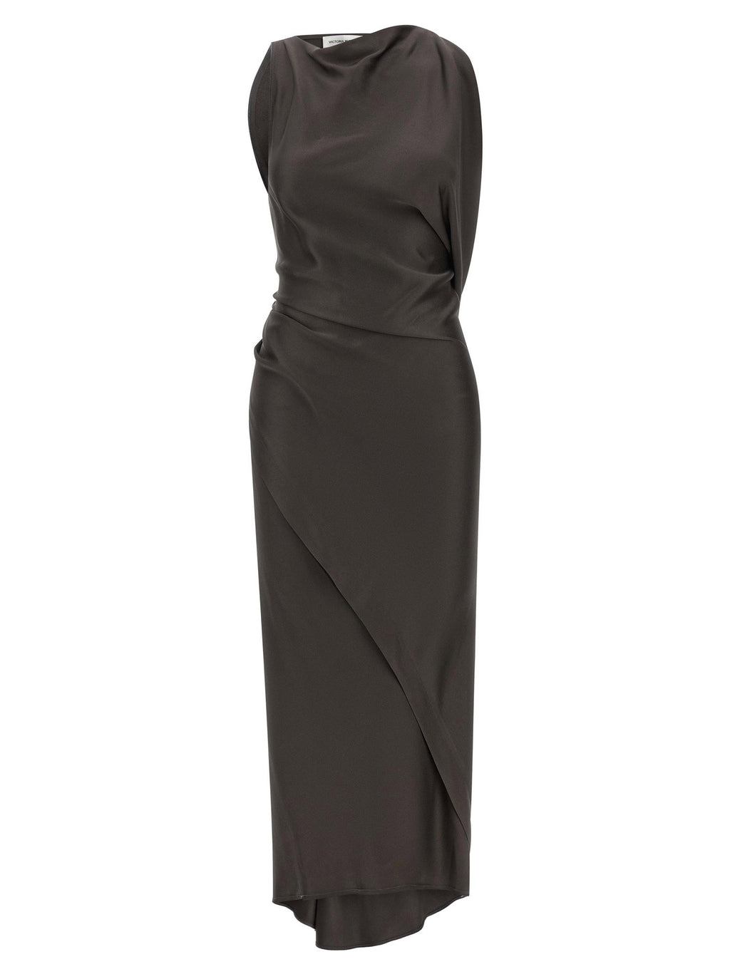 Victoria Beckham Kyra Dress