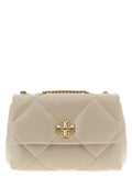 Tory Burch Kira Small Shoulder Bag