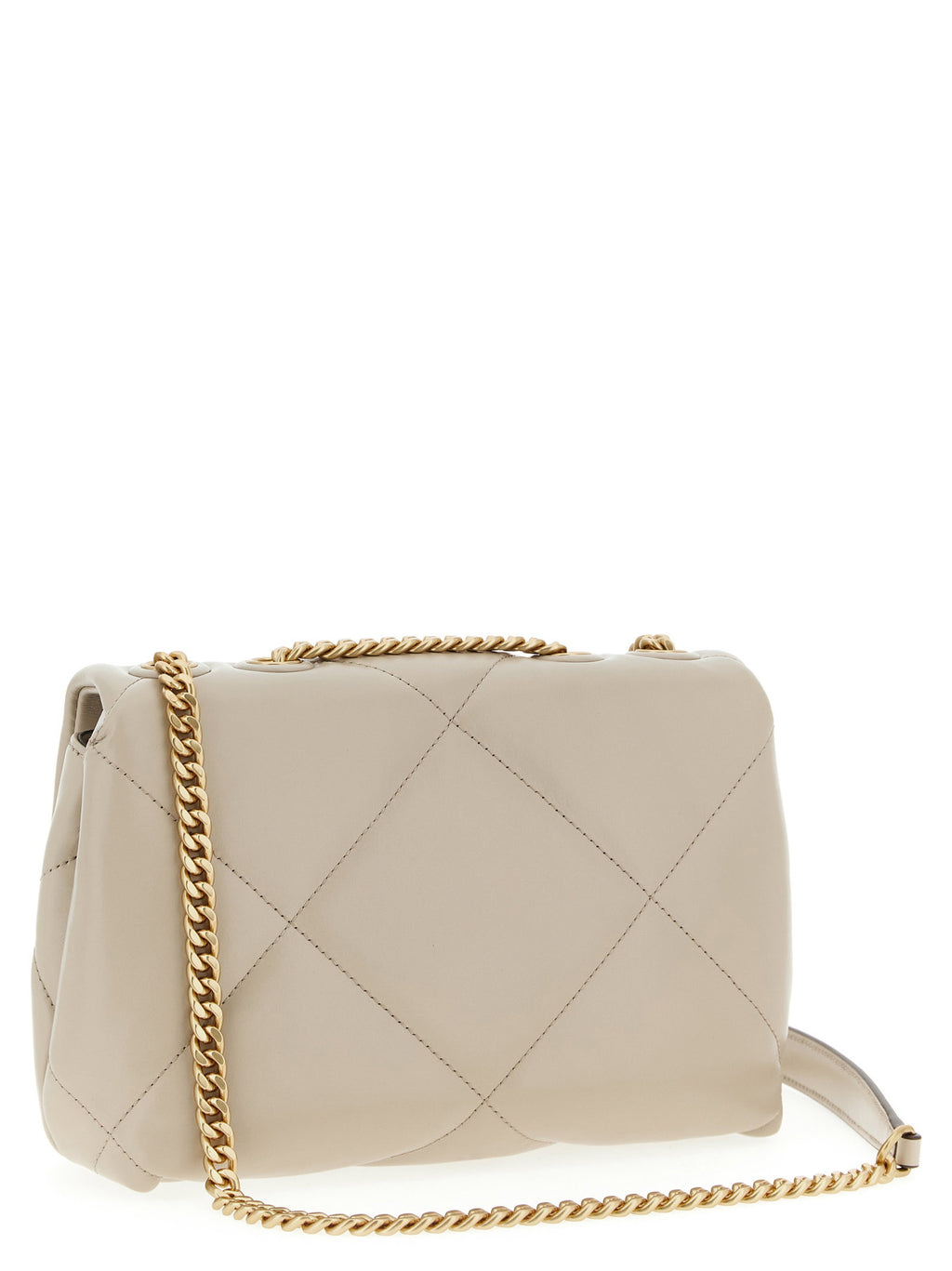 Tory Burch Kira Small Shoulder Bag