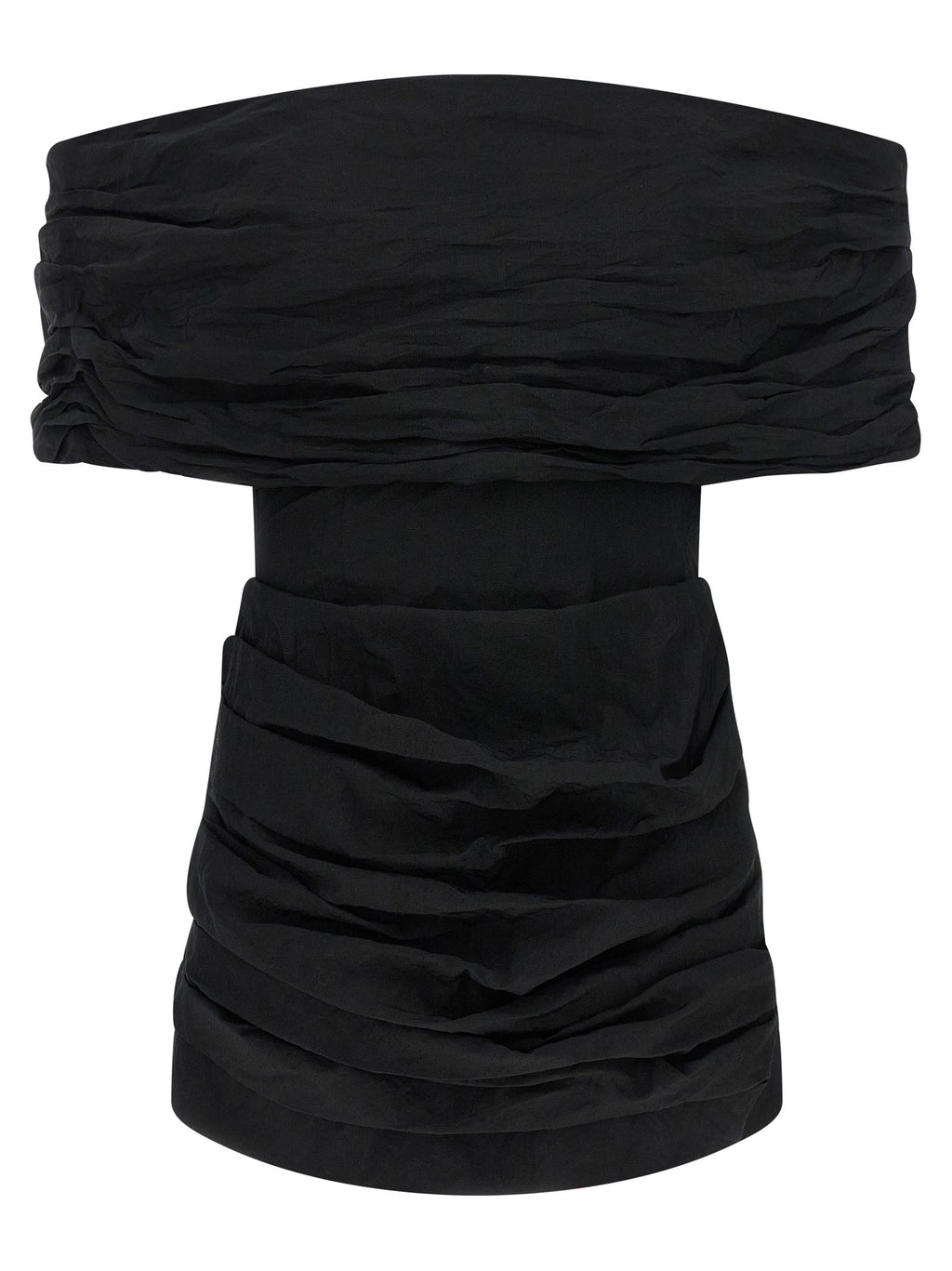 Magda Butrym 22 Dress