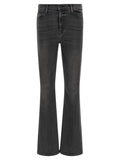 Mother The Weekender Jeans