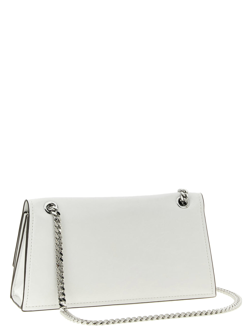 Tory Burch Kira Turnlock Shoulder Bag