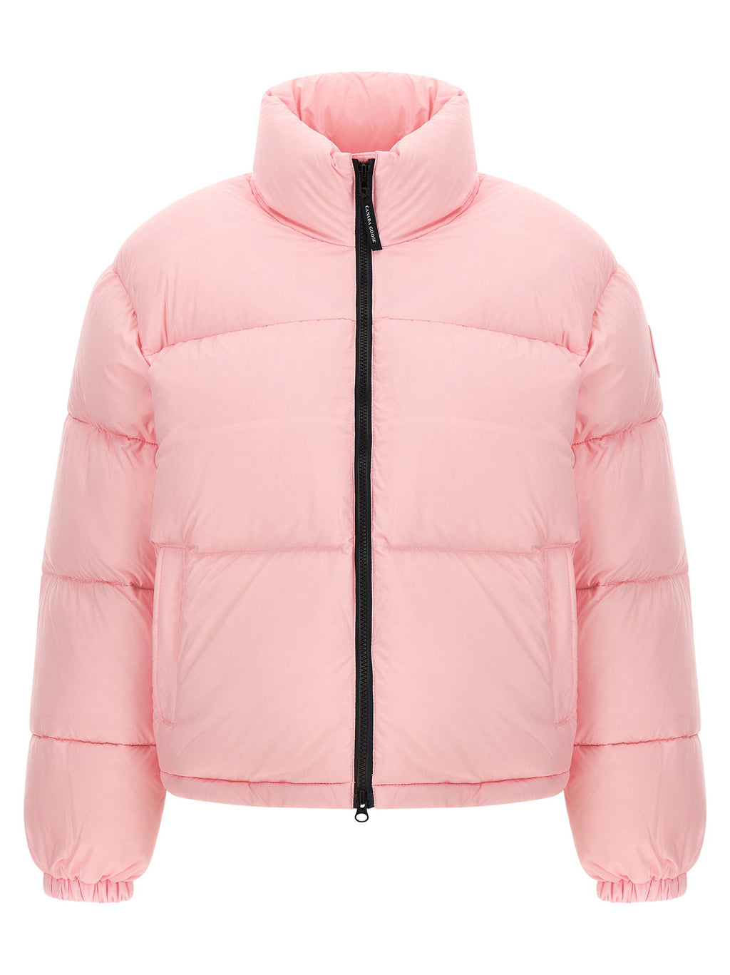 Canada Goose Fallon Down Jacket