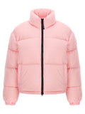 Canada Goose Fallon Down Jacket