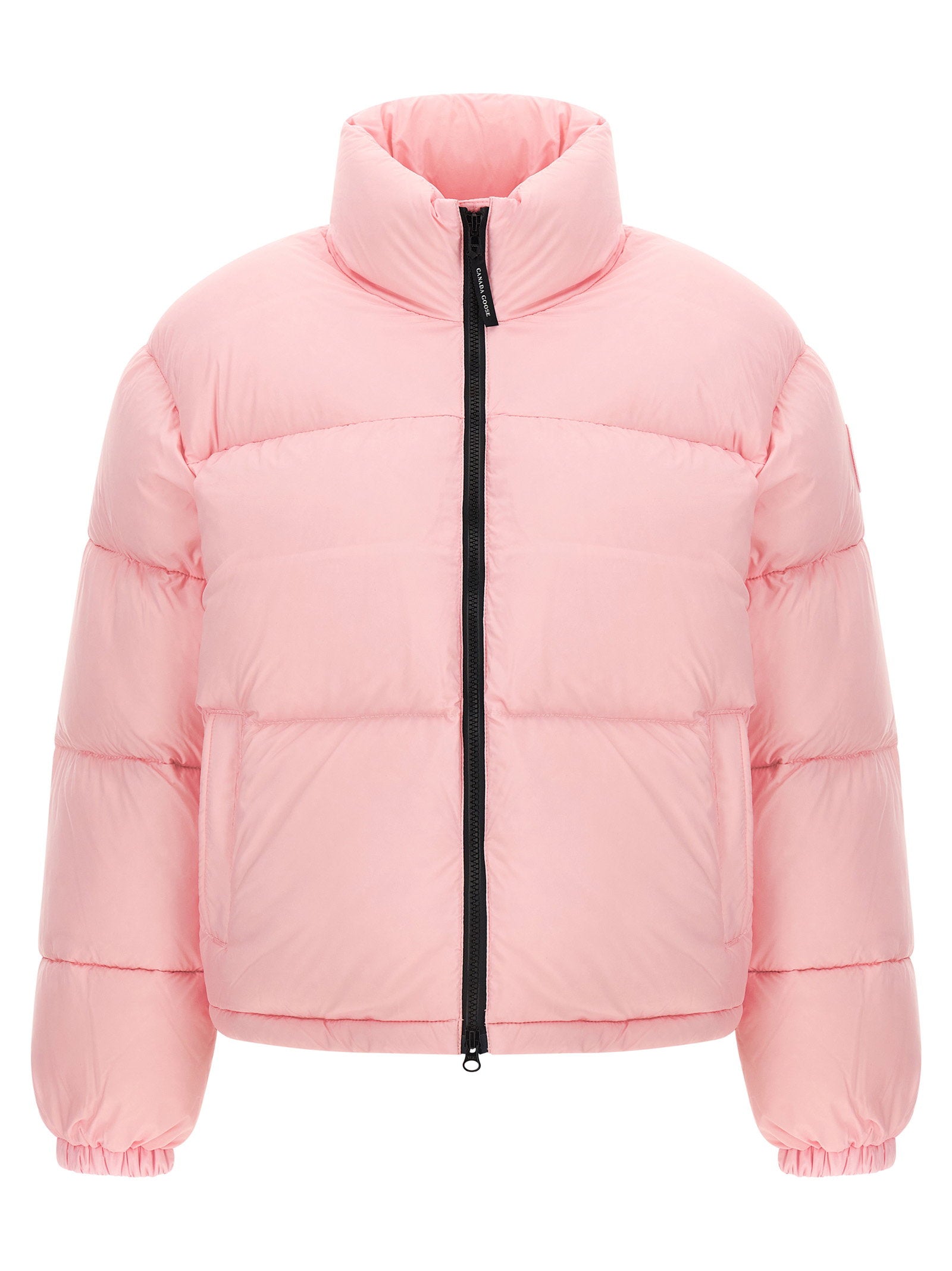 Canada Goose Fallon Down Jacket