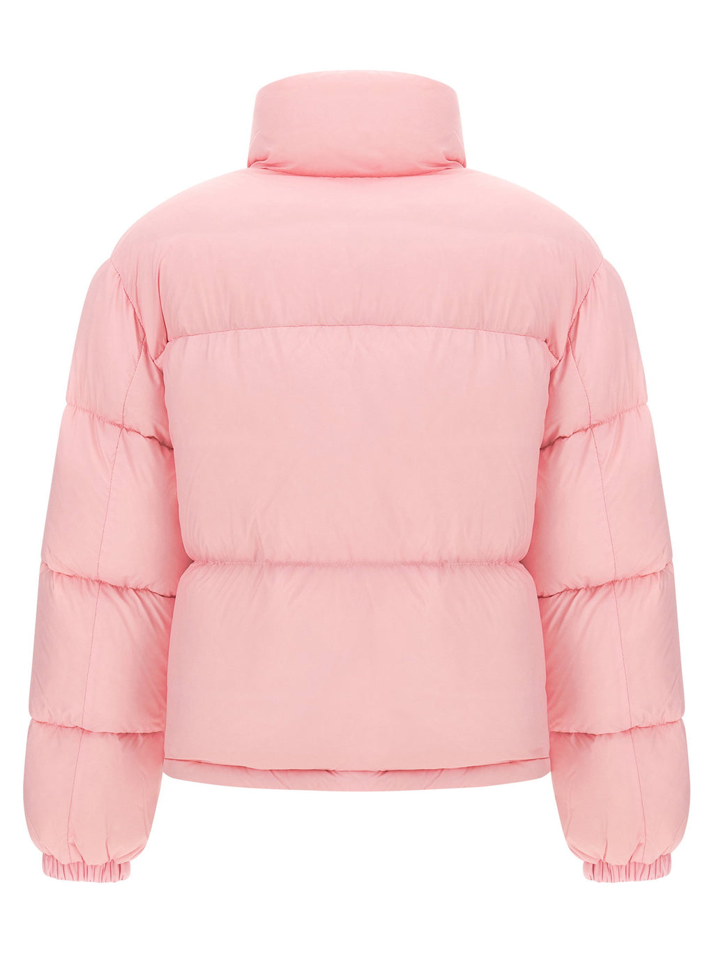 Canada Goose Fallon Down Jacket