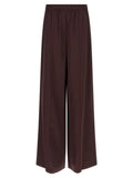 Tory Burch Shiny Pants