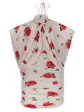 Magda Butrym 09 Dress