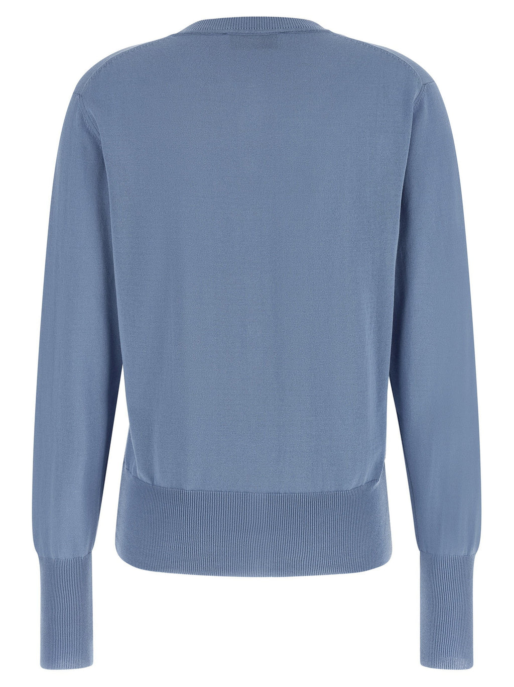 Vivienne Westwood Bea Cardigan