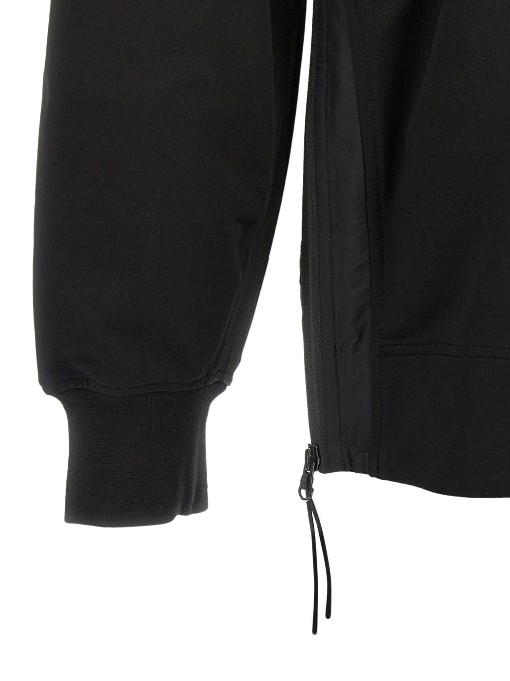 C.p. Company The Metropolis Series Hoodie