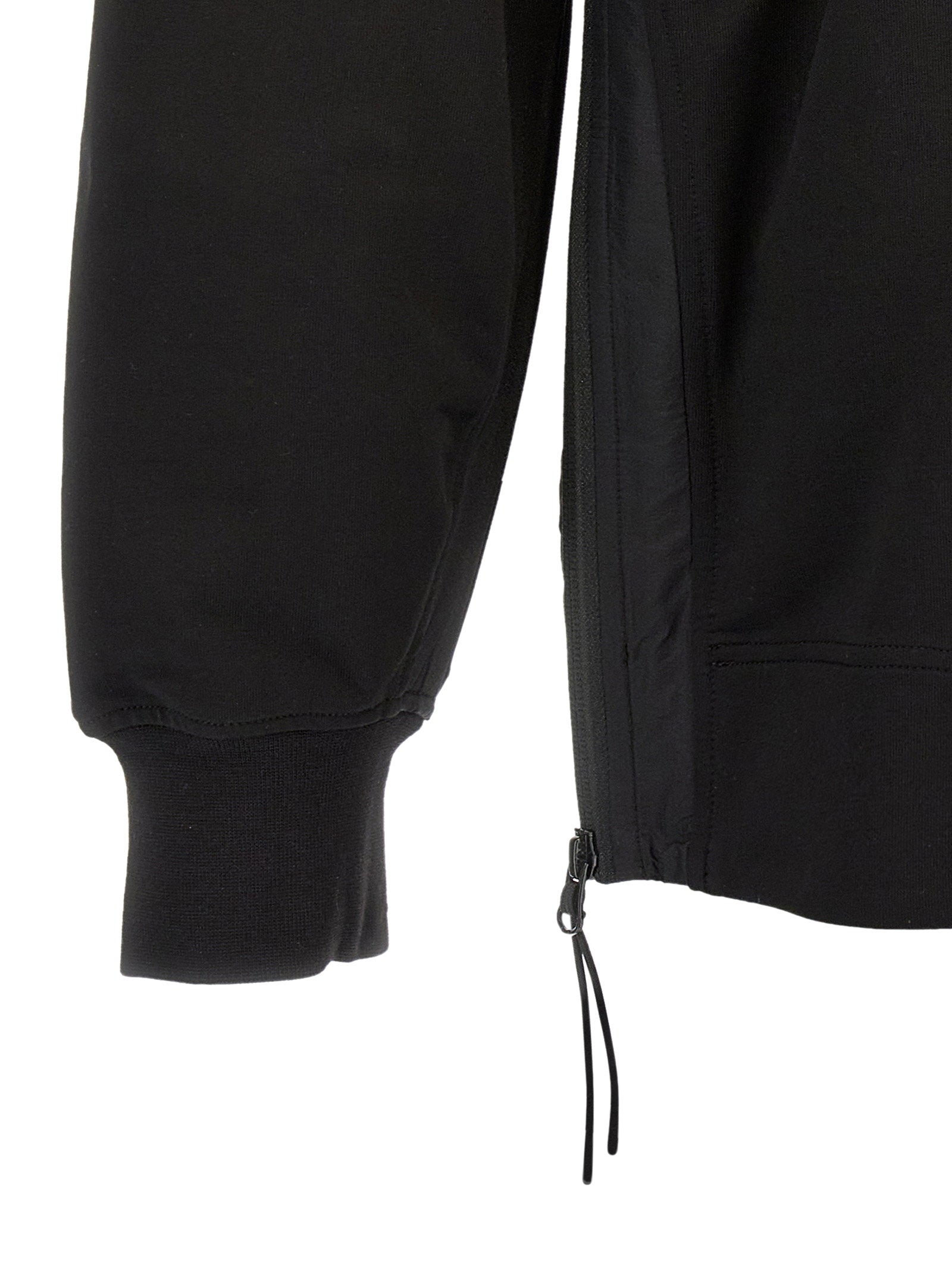 C.p. Company The Metropolis Series Hoodie