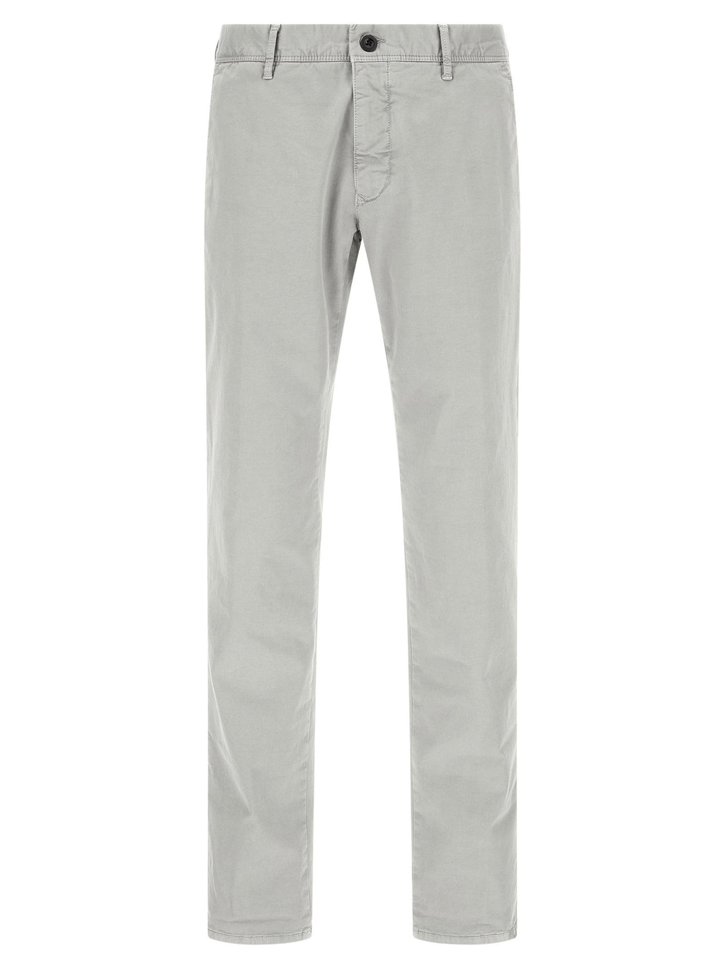 Incotex 18s100 Pants