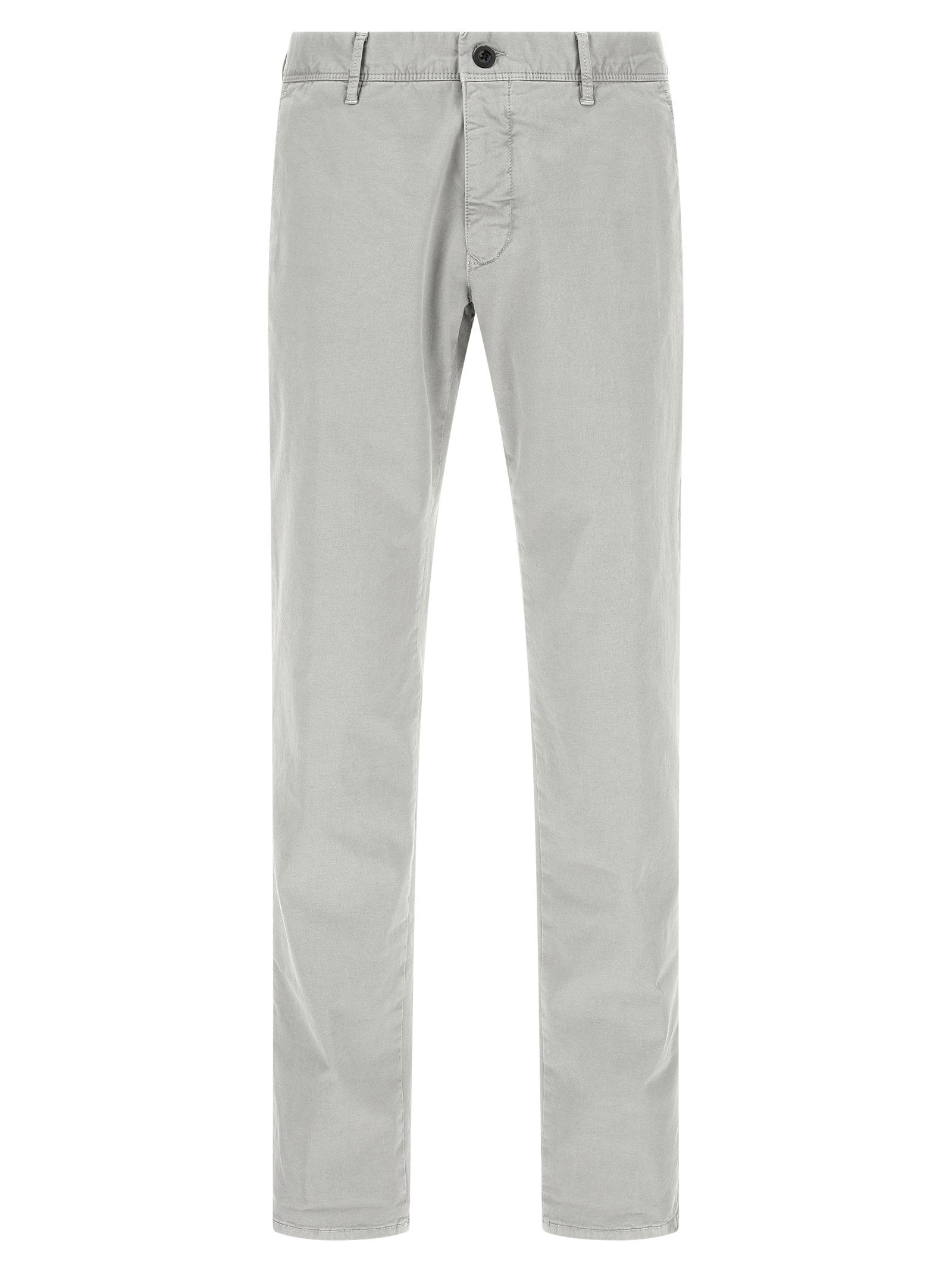Incotex 18s100 Pants