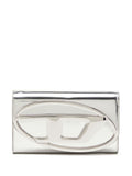Diesel 1dr wallet strap