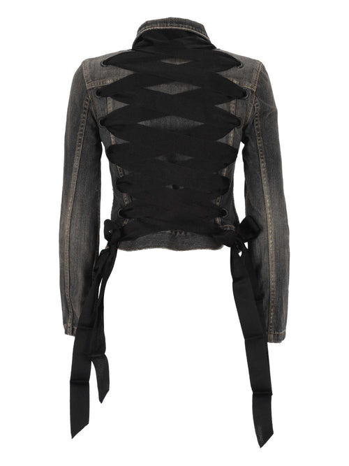 Balenciaga Cotton jacket