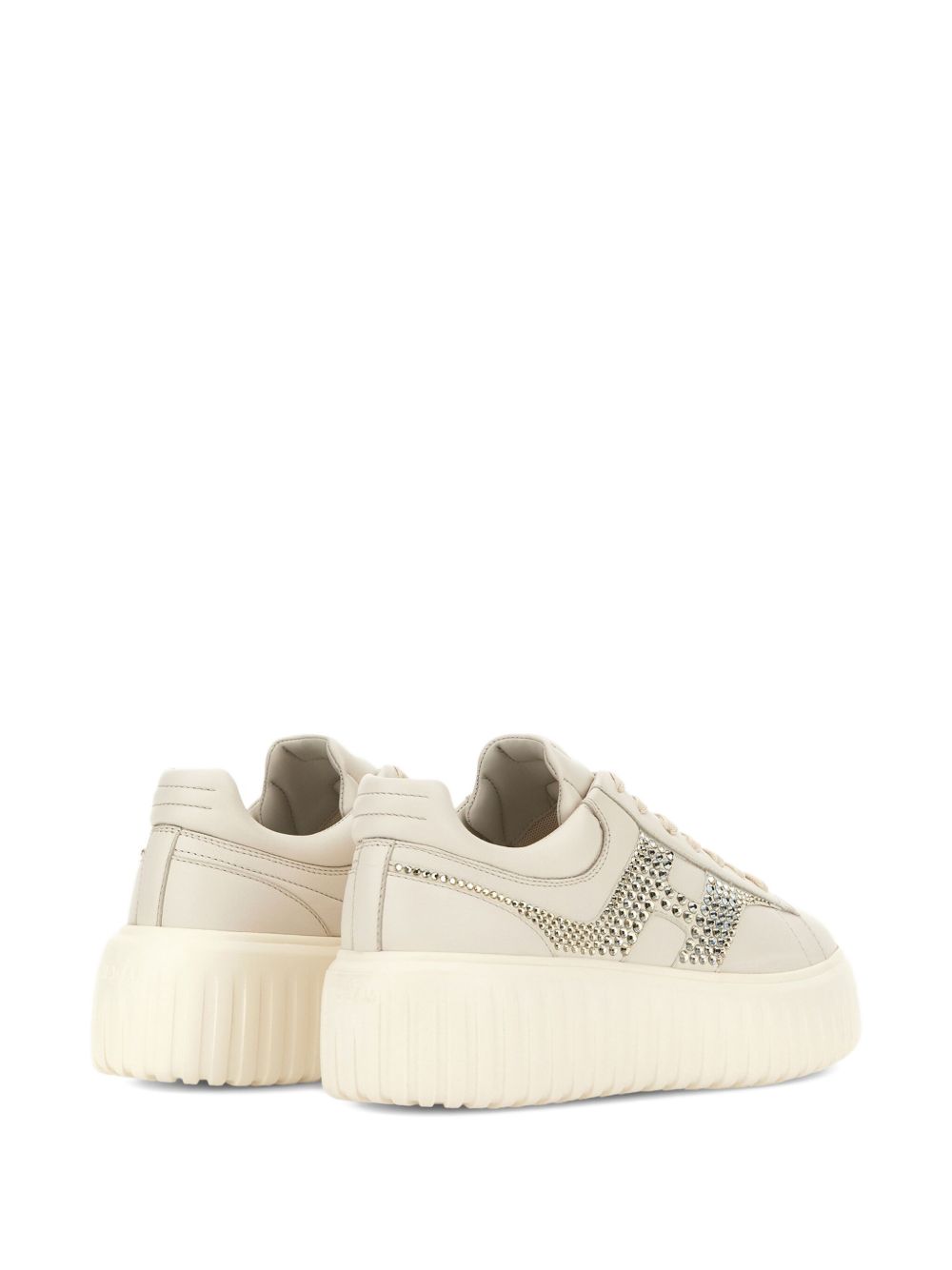 Hogan Pre Sneakers Hogan H-Stripes