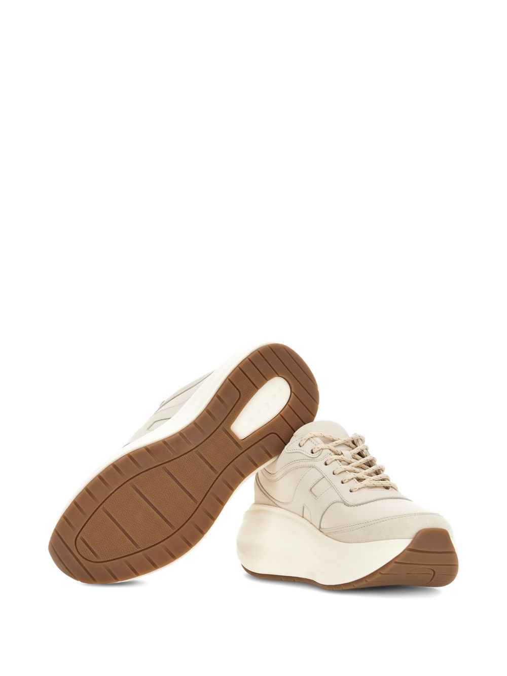Hogan Pre Sneakers Hogan H696