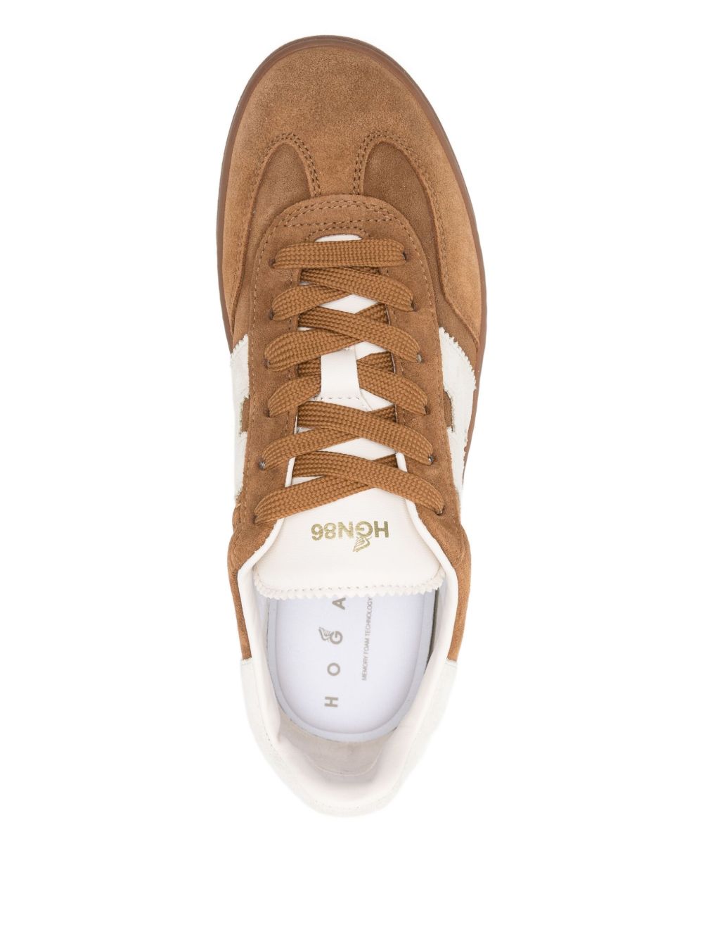 Hogan Pre Sneakers Hogan Cool