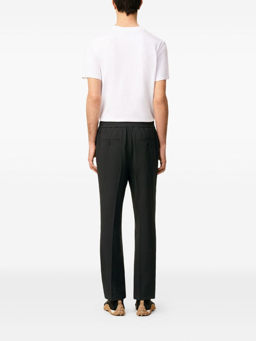 Ami Paris Wool trousers