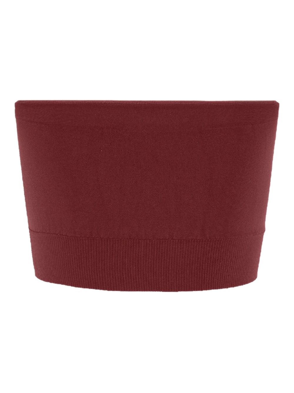 Wolford Seamless top