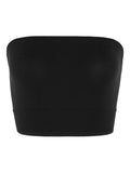 Wolford Seamless top