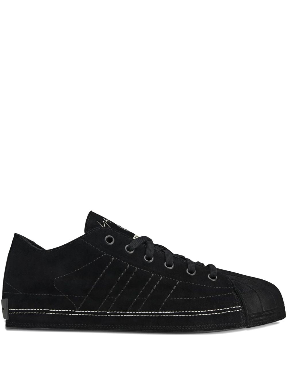 Y-3 x NBHD Nizzastar Lo sneakers