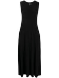Norma Kamali Dress