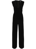 Norma Kamali Dresses