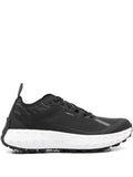 Norda 001A Sneakers