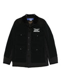 Junya Watanabe X Filson Wool jacket