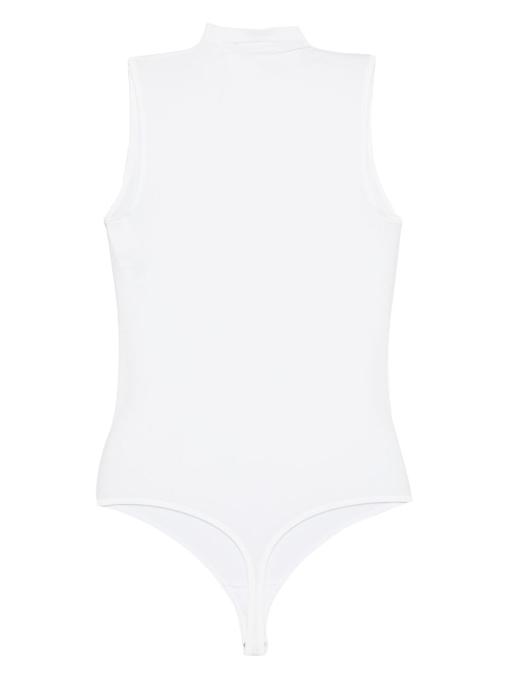 Wolford High-neck bodysuit