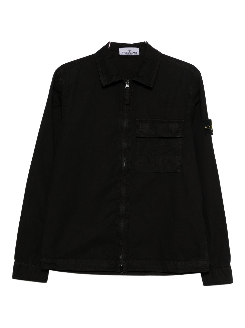 Stone Island Shirt