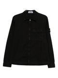 Stone Island Shirt
