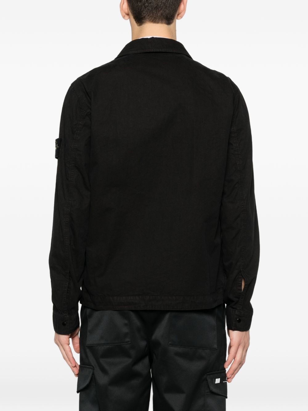 Stone Island Shirt