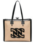 Casadei Beaurivage Bag