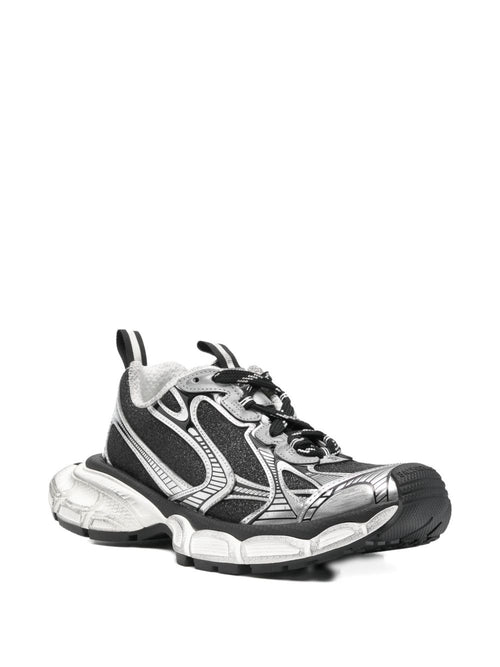 Balenciaga 3XL sneakers